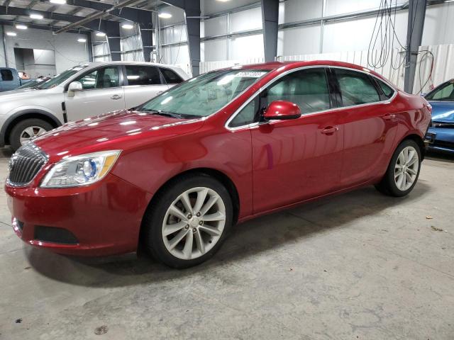 BUICK VERANO 2015 1g4pp5sk3f4138232