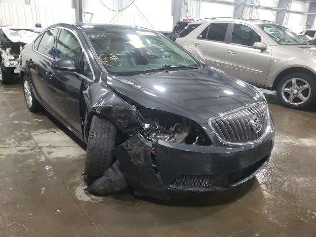 BUICK VERANO 2015 1g4pp5sk3f4138831