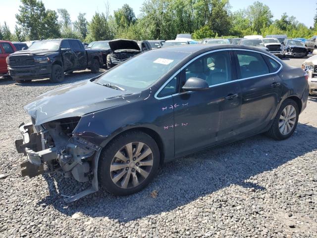 BUICK VERANO 2015 1g4pp5sk3f4140210