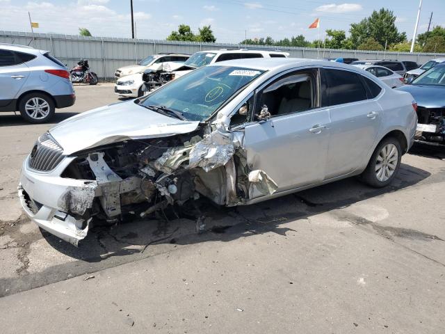 BUICK VERANO 2015 1g4pp5sk3f4143253