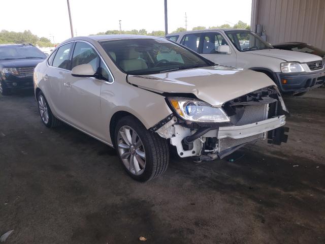 BUICK VERANO 2015 1g4pp5sk3f4144449