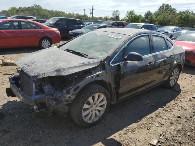 BUICK VERANO 2015 1g4pp5sk3f4144550