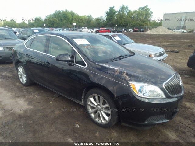 BUICK VERANO 2015 1g4pp5sk3f4145603