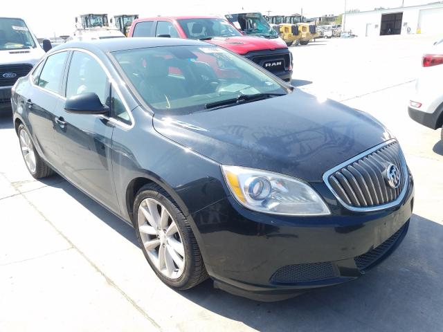 BUICK VERANO 2015 1g4pp5sk3f4148730