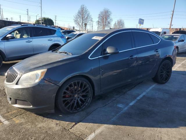 BUICK VERANO 2015 1g4pp5sk3f4153197