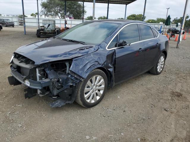 BUICK VERANO 2015 1g4pp5sk3f4155094