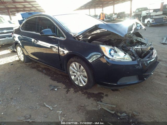 BUICK VERANO 2015 1g4pp5sk3f4155936