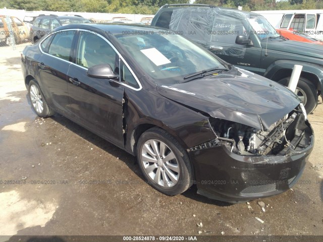 BUICK VERANO 2015 1g4pp5sk3f4156178