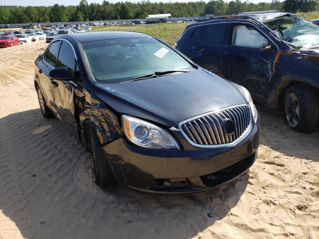 BUICK VERANO 2015 1g4pp5sk3f4159372