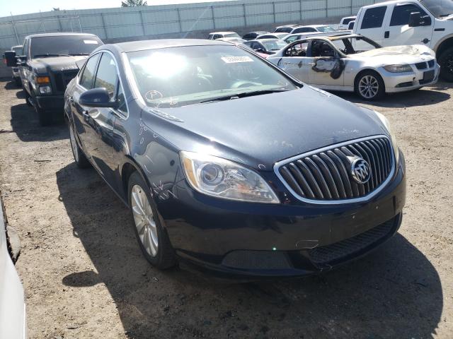 BUICK VERANO 2015 1g4pp5sk3f4164670