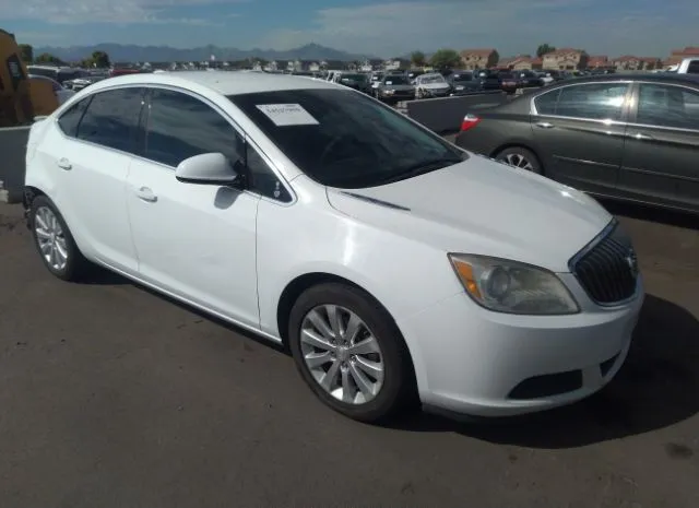 BUICK VERANO 2015 1g4pp5sk3f4166077