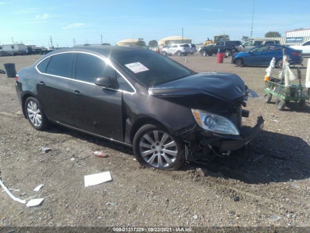 BUICK VERANO 2015 1g4pp5sk3f4166550