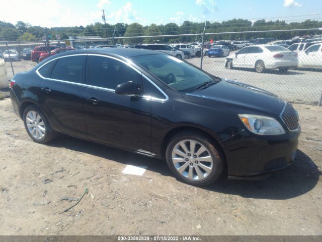 BUICK VERANO 2015 1g4pp5sk3f4168153