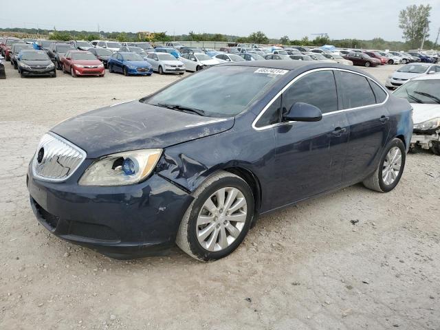 BUICK VERANO 2015 1g4pp5sk3f4168489