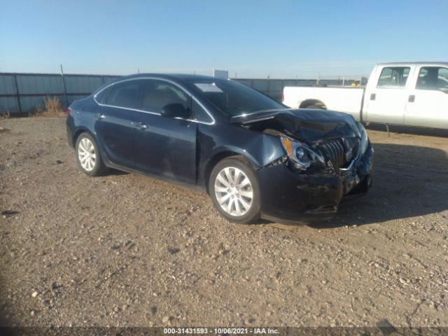 BUICK VERANO 2015 1g4pp5sk3f4172204