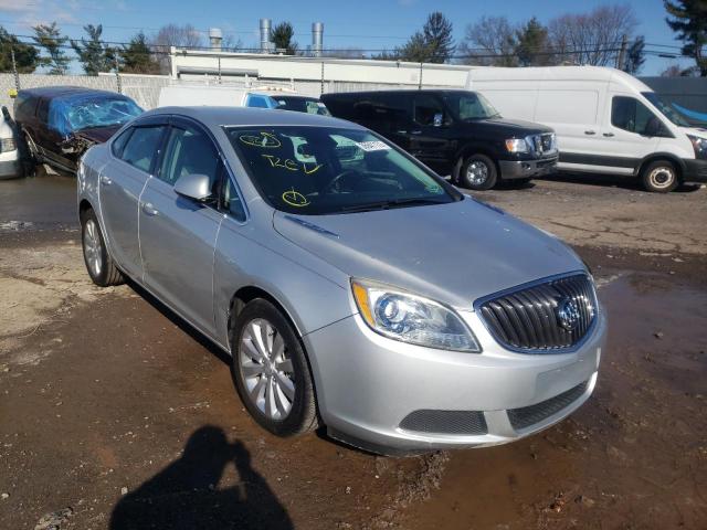 BUICK VERANO 2015 1g4pp5sk3f4172591