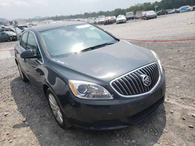 BUICK VERANO 2015 1g4pp5sk3f4175104