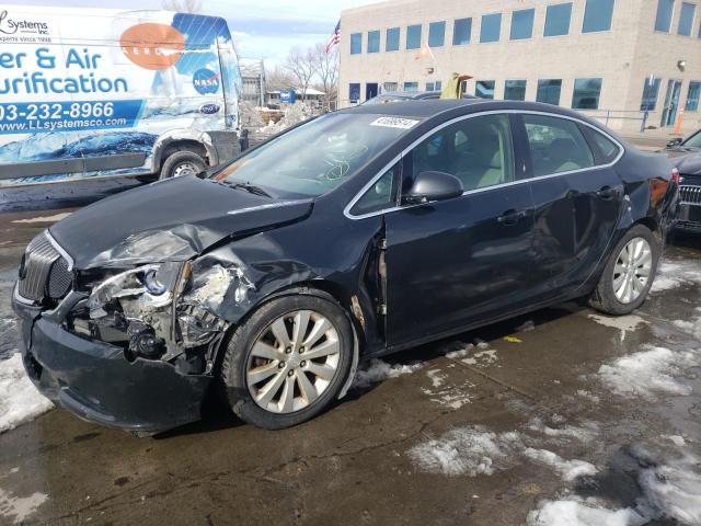 BUICK VERANO 2015 1g4pp5sk3f4178522