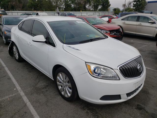 BUICK VERANO 2015 1g4pp5sk3f4179685