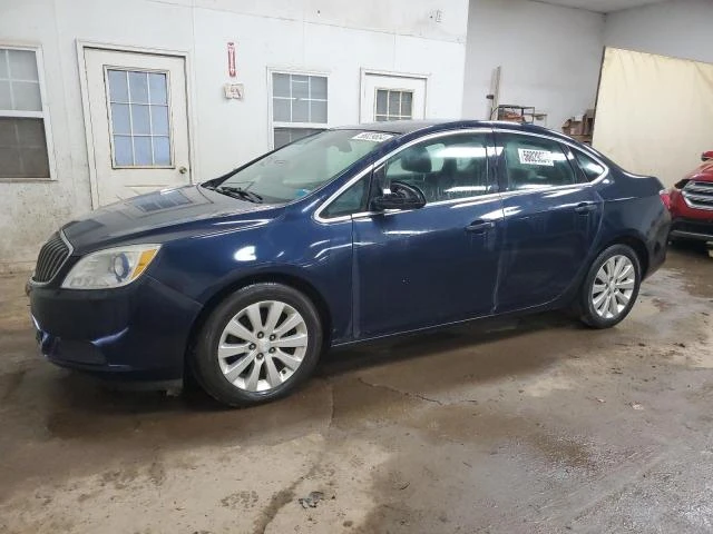 BUICK VERANO 2015 1g4pp5sk3f4180514