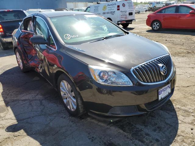 BUICK VERANO 2015 1g4pp5sk3f4181971