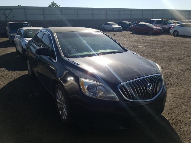 BUICK VERANO 2015 1g4pp5sk3f4182876