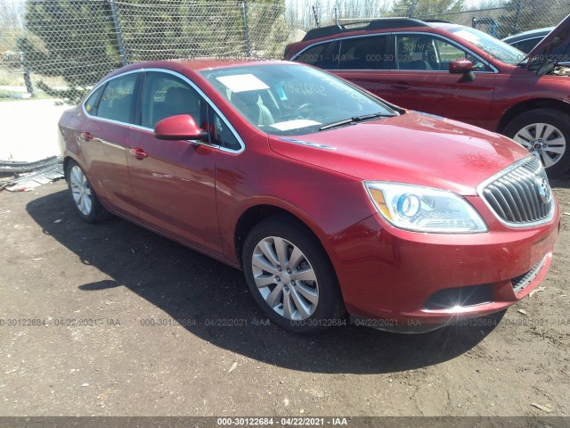 BUICK VERANO 2015 1g4pp5sk3f4188547