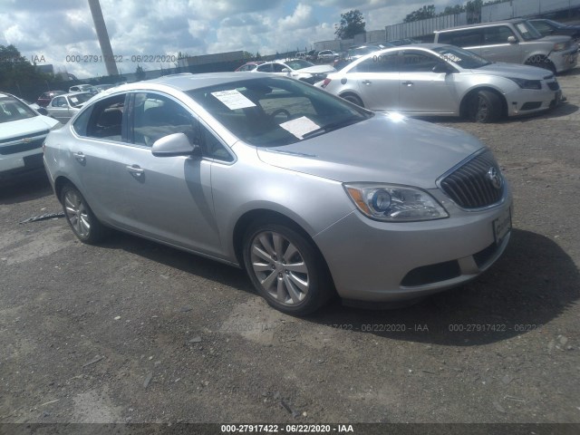 BUICK VERANO 2015 1g4pp5sk3f4190346