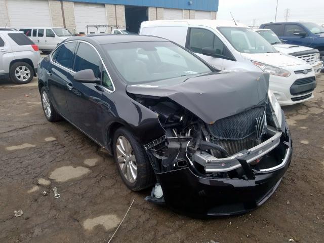 BUICK VERANO 2015 1g4pp5sk3f4196843