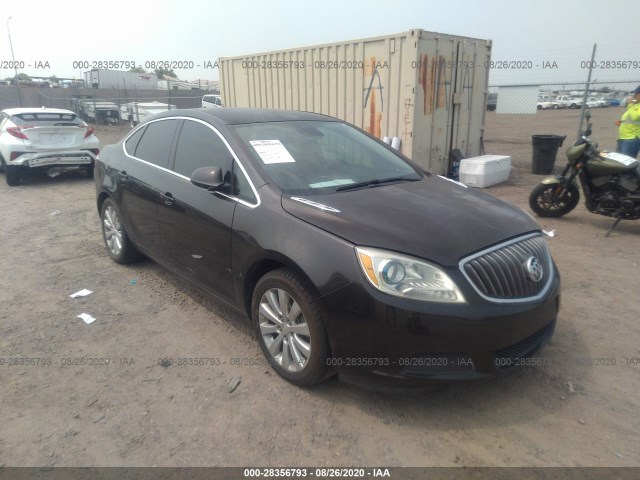 BUICK VERANO 2015 1g4pp5sk3f4200616