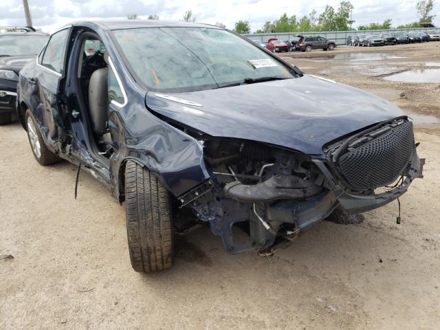 BUICK VERANO 2015 1g4pp5sk3f4200793