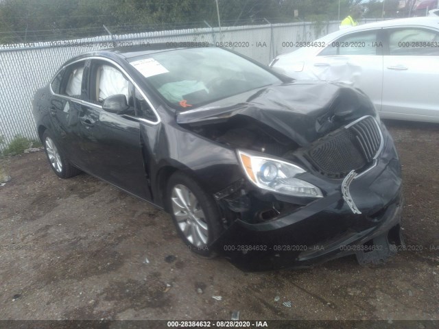 BUICK VERANO 2015 1g4pp5sk3f4200941