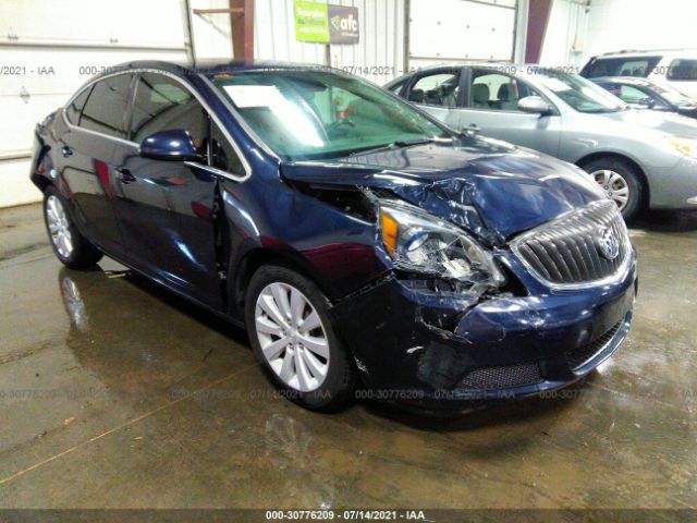 BUICK VERANO 2015 1g4pp5sk3f4203032