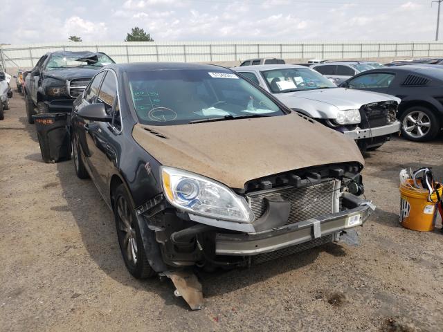 BUICK VERANO 2015 1g4pp5sk3f4206898