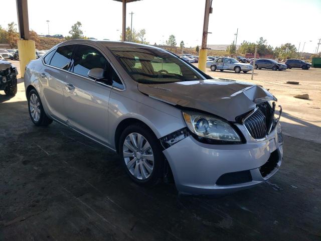 BUICK VERANO 2015 1g4pp5sk3f4207145