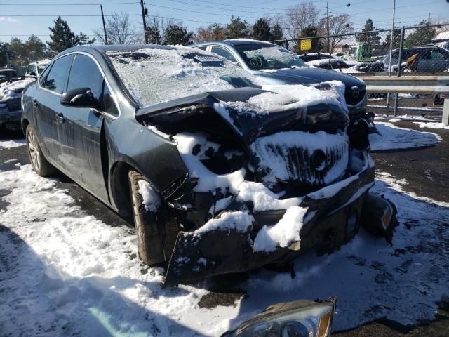 BUICK VERANO 2015 1g4pp5sk3f4207419