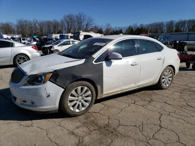 BUICK VERANO 2015 1g4pp5sk3f4208294