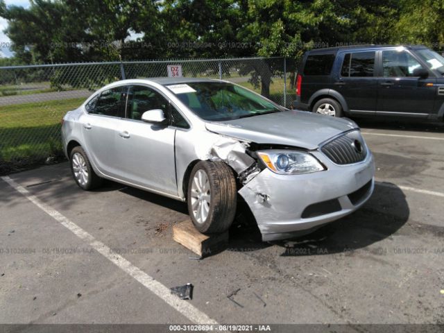 BUICK VERANO 2015 1g4pp5sk3f4208571