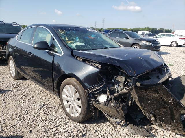 BUICK VERANO 2015 1g4pp5sk3f4208988