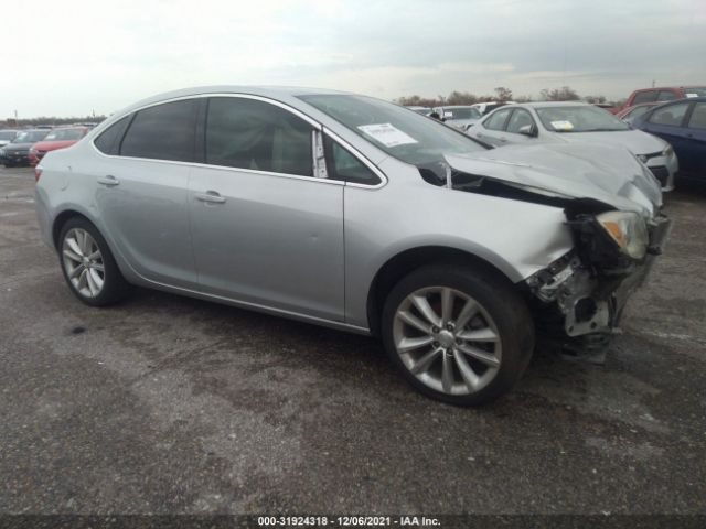 BUICK VERANO 2015 1g4pp5sk3f4210675