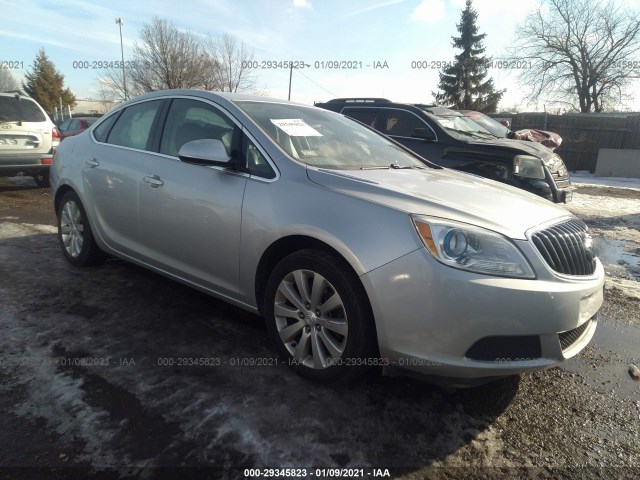 BUICK VERANO 2015 1g4pp5sk3f4211339