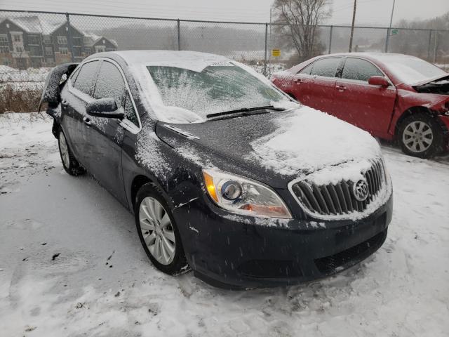 BUICK VERANO 2015 1g4pp5sk3f4211762