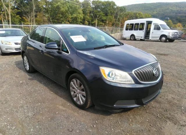 BUICK VERANO 2015 1g4pp5sk3f4212376