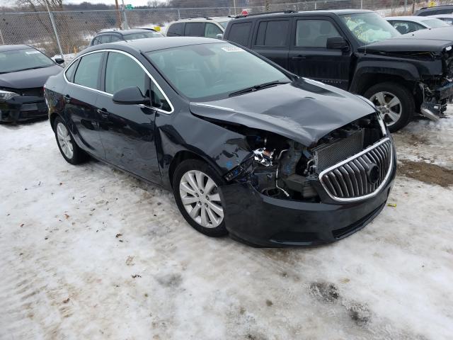 BUICK VERANO 2015 1g4pp5sk3f4213673