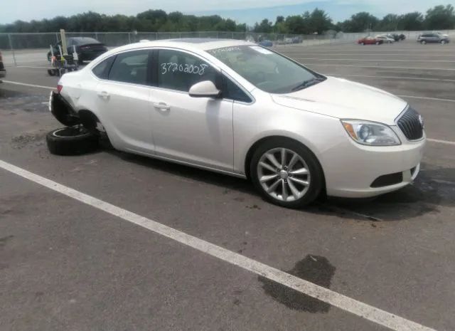 BUICK VERANO 2015 1g4pp5sk3f4214032