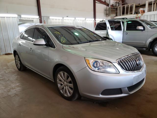 BUICK VERANO 2015 1g4pp5sk3f4214788