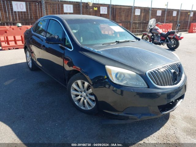 BUICK VERANO 2015 1g4pp5sk3f4214872