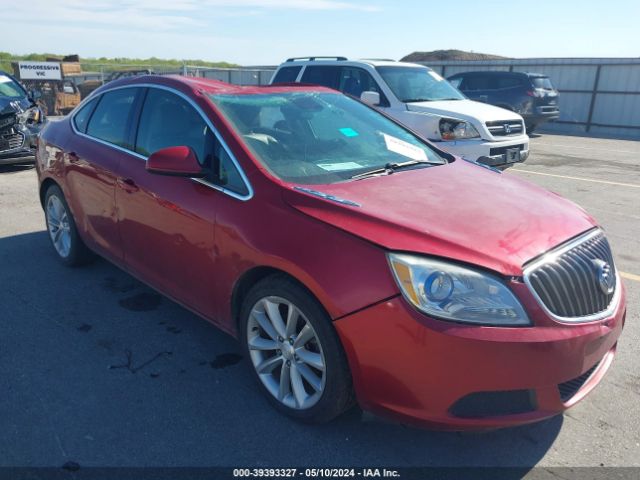 BUICK VERANO 2015 1g4pp5sk3f4215729