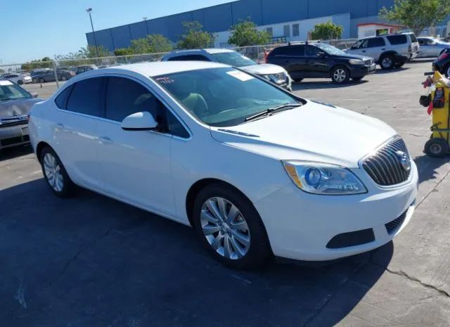 BUICK VERANO 2015 1g4pp5sk3f4216184