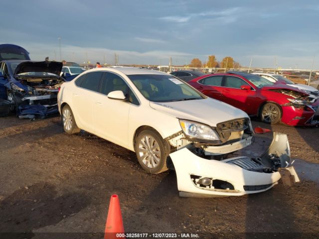 BUICK VERANO 2015 1g4pp5sk3f4217349